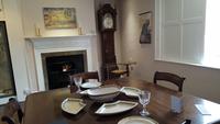 20170709_154828 Jane Austin´s House Museum