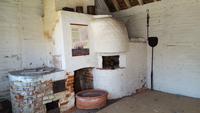 20170709_155510 Jane Austin´s House Museum