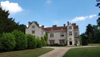 20170709_161247 Alton