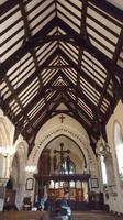 20170709_161602 Alton