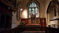 20170709_161737 Alton