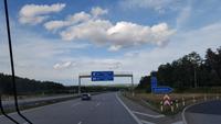 20170711_185916 Heimreise