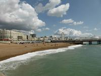Brighton
