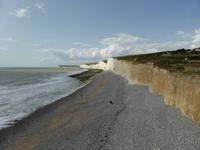 Die sieben Schwestern