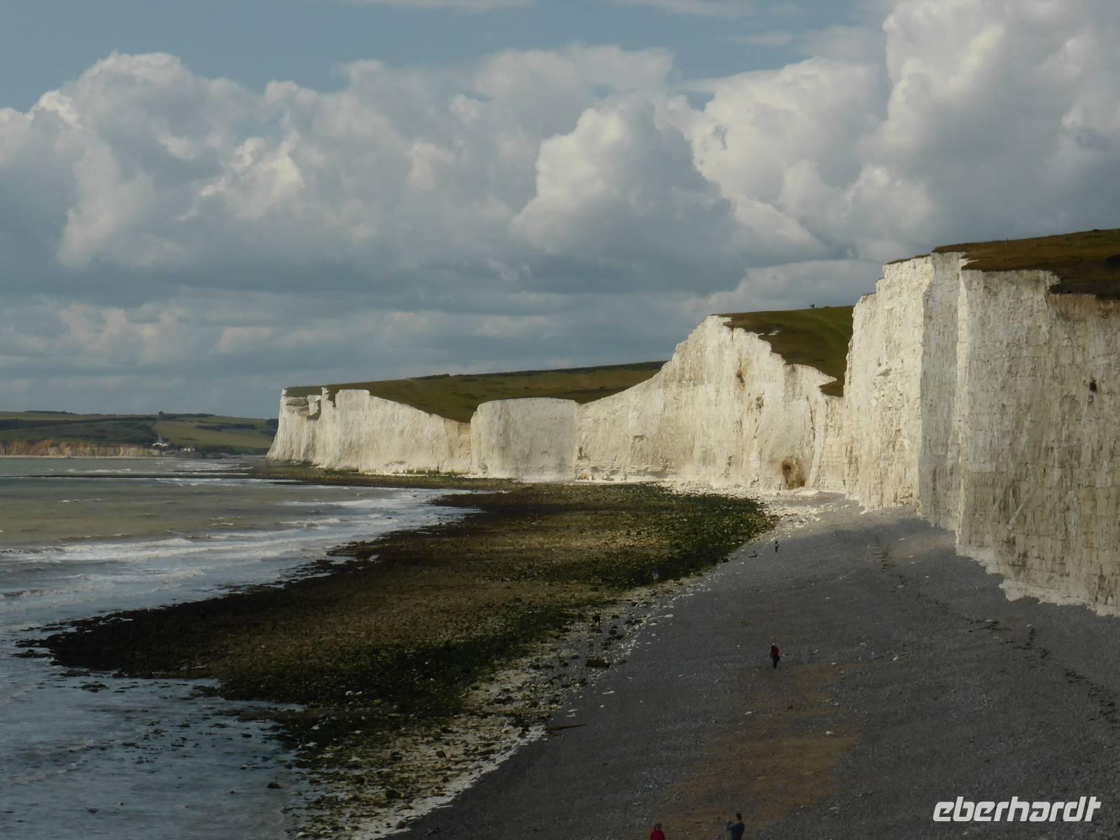 Die sieben Schwestern