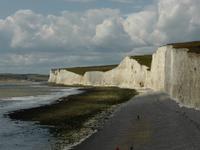 Die sieben Schwestern