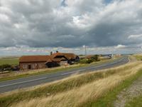 Wanderung zum Beachy Head