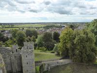 Arundel