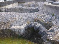 Winchester, Great Hall