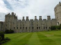 Windsor Castle