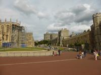 Windsor Castle