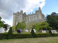 Arundel