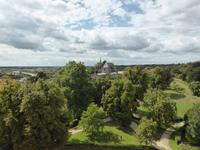 Arundel