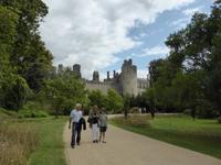 Arundel