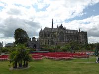Arundel
