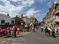 Arundel