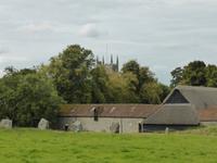 Avebury