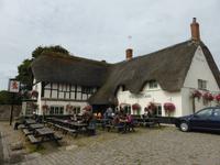 Avebury