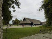Avebury