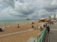 Brighton