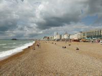 Brighton
