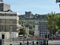 Dover