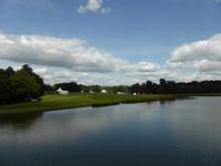 Leeds Castle
