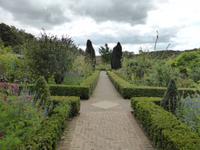 Leeds Castle