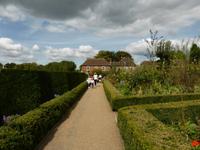 Leeds Castle