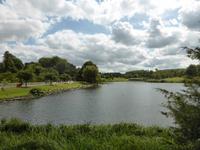 Leeds Castle