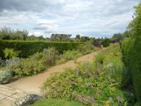 Penshurst Place