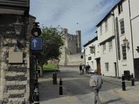 Rochester