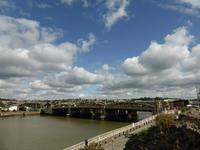 Rochester