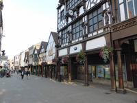 Winchester