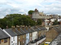 Windsor 