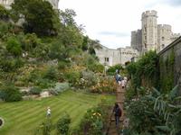 Windsor Castle