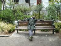 Südafrika - Kapstadt