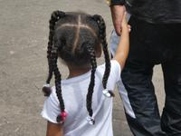 Südafrika - Kapstadt