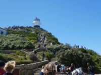 Südafrika - Kap der Guten Hoffnung