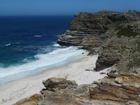 Südafrika - Kap der Guten Hoffnung