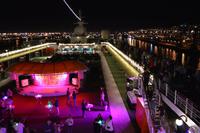 Südafrika - AIDAmira