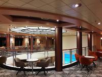 Südafrika - AIDAmira