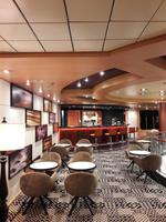 Südafrika - AIDAmira