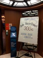 Südafrika - AIDAmira 