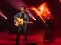 Südafrika - AIDAmira - Theater