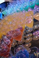 Südafrika - AIDAmira