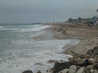 Namibia - Swakopmund