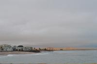Namibia - Swakopmund