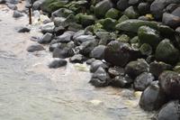 Namibia - Swakopmund