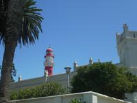 Namibia - Swakopmund